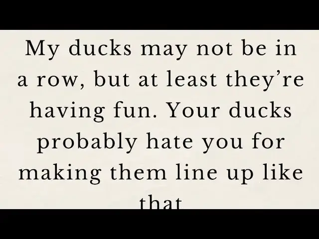 Video thumbnail for Dad's my Hero ( Not the President)