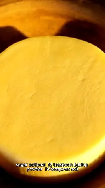 Video thumbnail for cottage cheese recipe