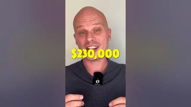 Video thumbnail for This is what a $230,000 Bentley Option looks like!