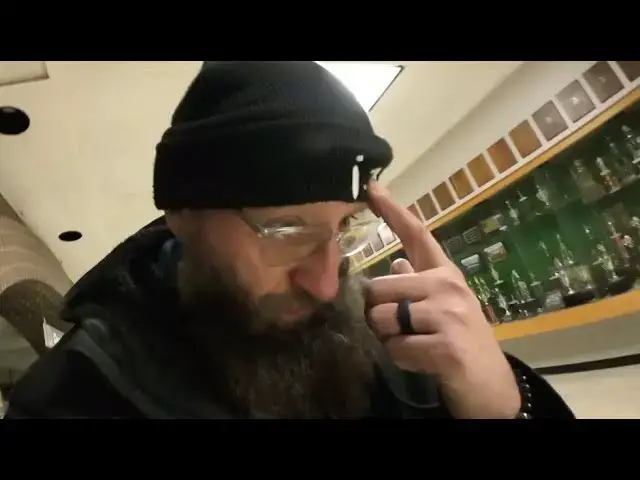 Video thumbnail for NO CELLPHONE ALLOWED!! | i3xCx &@ChatterwithApey