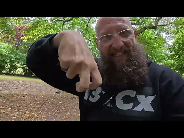 Video thumbnail for Last day in Germany!  | i3xCx