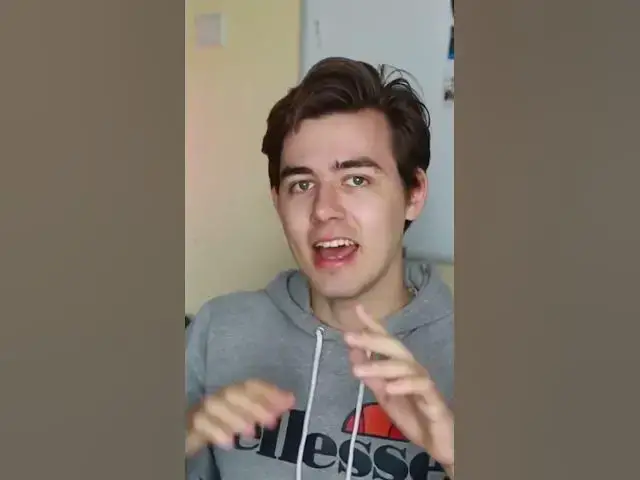 Video thumbnail for Wann sollte man auf Instagram posten?