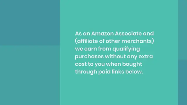 Video thumbnail for Microsoft Surface Book 2 Laptop Review