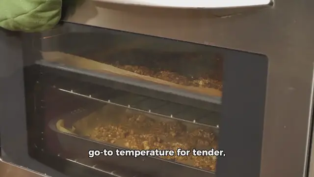 Video thumbnail for brunswick stew recipe