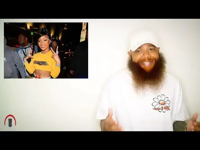 Video thumbnail for Are GloRilla and Lil Baby dating?