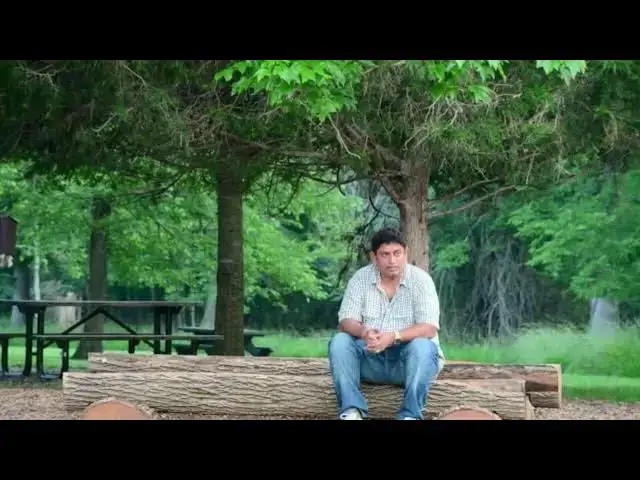 Video thumbnail for Amar Ami