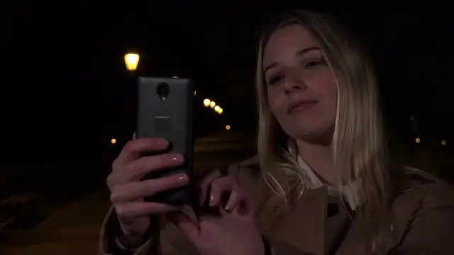 Video thumbnail for The Top iPhone Apps of 2016, Curated by Apple