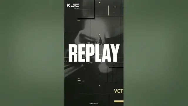 'Video thumbnail for DRX Zest's Trigger Discipline #vct #valorant #valorantclips #valorantchampions #esports'