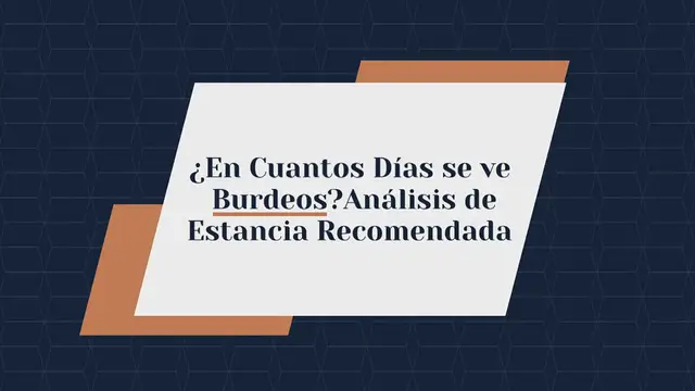 Video thumbnail for Untitled_video (100)