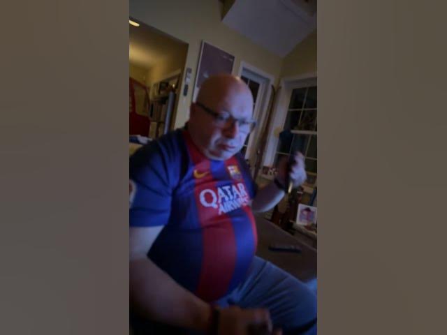 Video thumbnail for Jingle Bell Rock