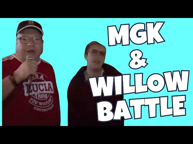 Video thumbnail for 🎹 Piano Night Live: MGK & Willow Emo Girl Cover!