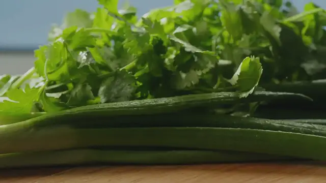 Video thumbnail for Veg Seekh Kabab – A Flavorful Vegetarian Delight