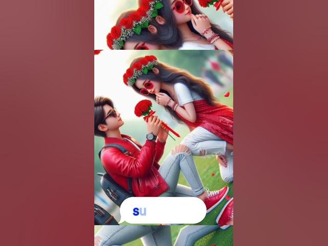 Video thumbnail for #love #song #hindisong #animepictures #animeh