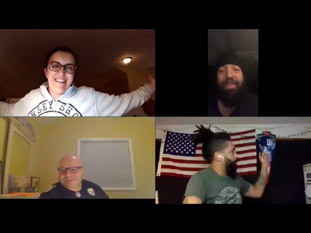 Video thumbnail for Dead by Wednesday Finally Speaks Out!