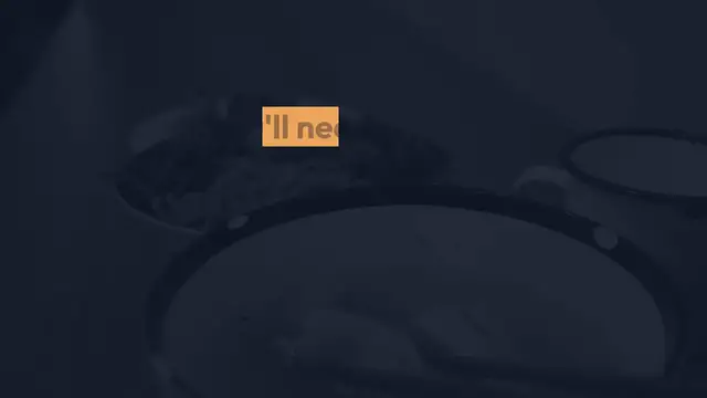 Video thumbnail for Quick and Flavorful 15-Minute Thai Peanut Noodle Recipe