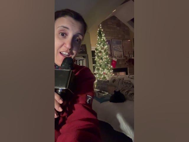 Video thumbnail for One Way Or Another (Blondie Cover)