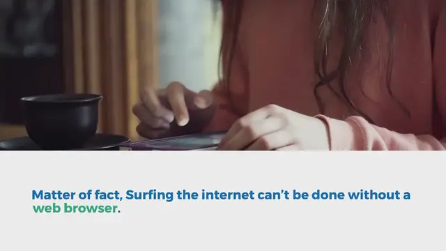 Video thumbnail for Chedot Browser for PC [Windows 10/8/7/XP] – Free