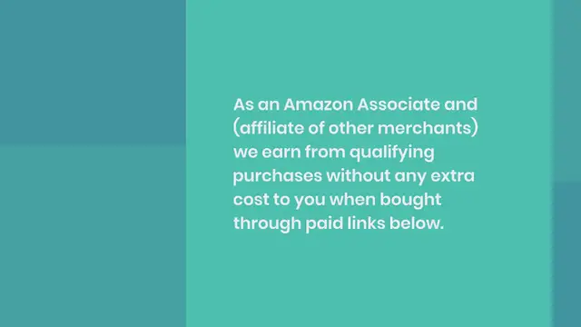 Video thumbnail for Asus VivoBook Pro 17 Laptop Review: Pros, Cons & More