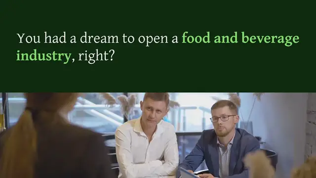 Video thumbnail for SETA Bursary 2023 | Allowance & Application Process