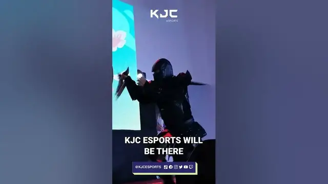 'Video thumbnail for Otakufest 2022: Until Next Time!'