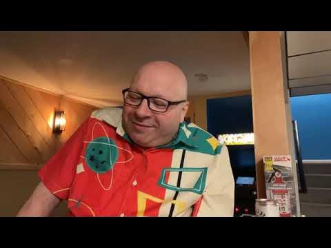 Video thumbnail for Toto's Africa - Relaxing Live Piano Cover