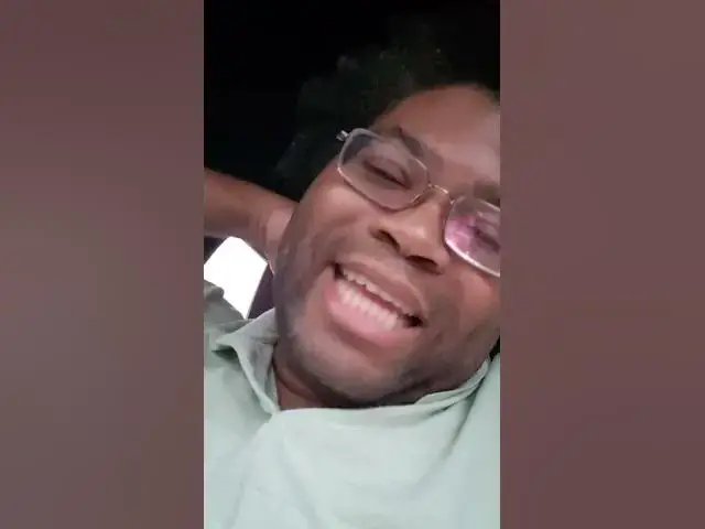 Video thumbnail for Beware of those around you