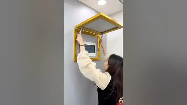 Video thumbnail for ✅ Link in Bio ⬇️ | Essential Tools! 😍 Top Innovations | #viral #musthaves