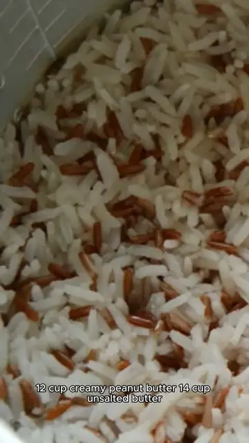 Video thumbnail for puppy chow recipe