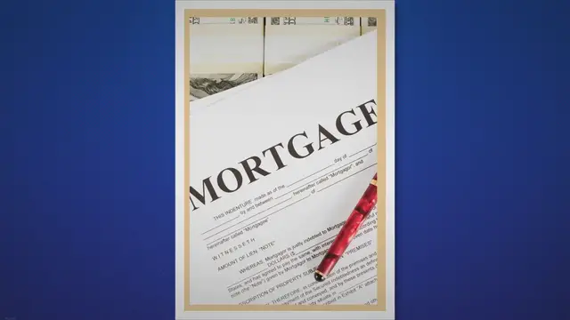 'Video thumbnail for Mortgage Citibank: Your Path to Homeownership'