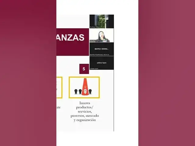 Video thumbnail for 💲🔥YA NO AHORRES tu dinero 🥲.¿Qué hacer con tu dinero? #finanzas #emprendimiento #shorts