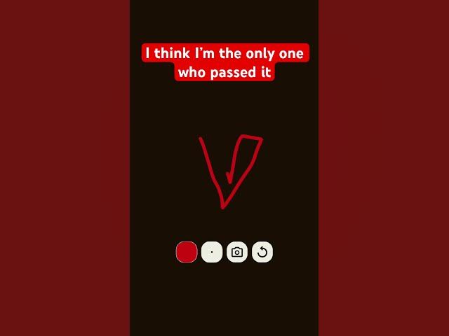 Video thumbnail for January 19, 2026