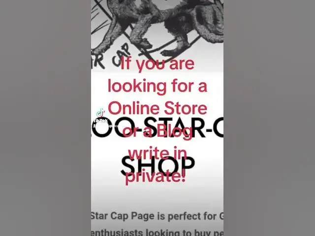 Video thumbnail for 100#