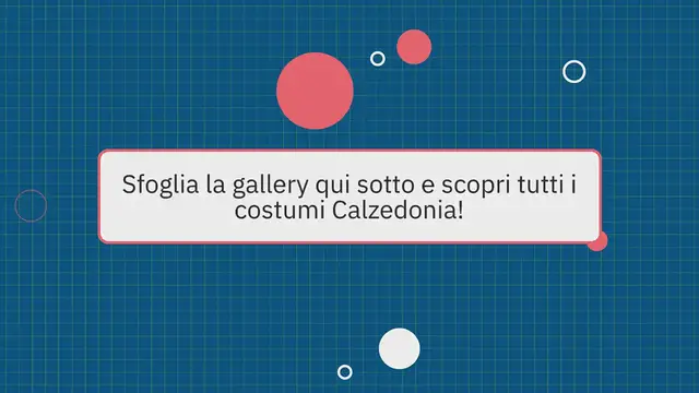 Video thumbnail for Calzedonia 2019, i costumi della nuova collezione
