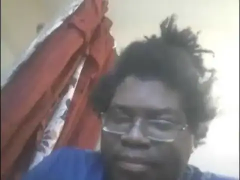 Video thumbnail for Get upside app part 2