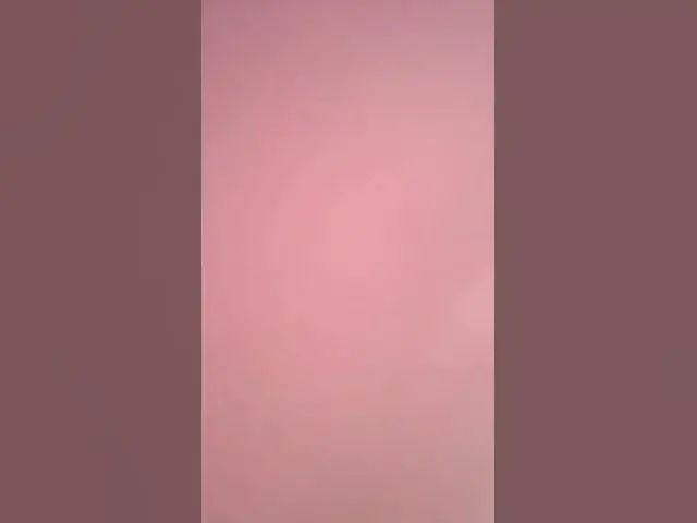 Video thumbnail for Disco Time