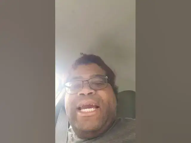 Video thumbnail for I get gas from Walmart