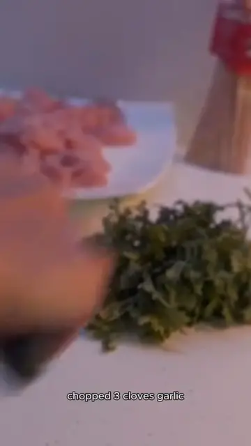 Video thumbnail for best collard greens recipe