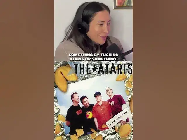 'Video thumbnail for What was your MySpace song?? #podcast #mma #ufc'