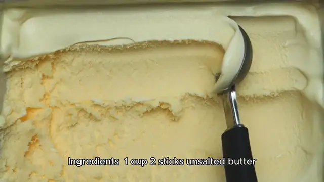 Video thumbnail for pumpkin cookies recipe