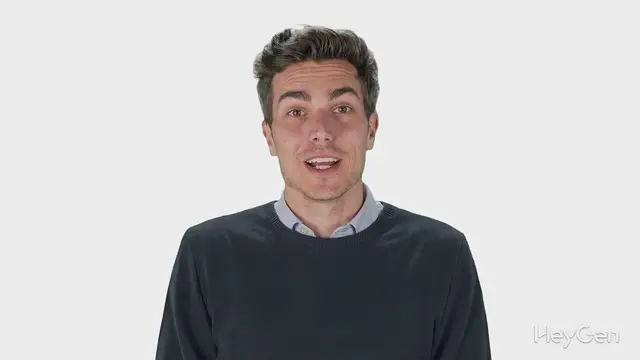 Video thumbnail for The New Lauf Single Pivot: A Game-Changer in Suspension Technology