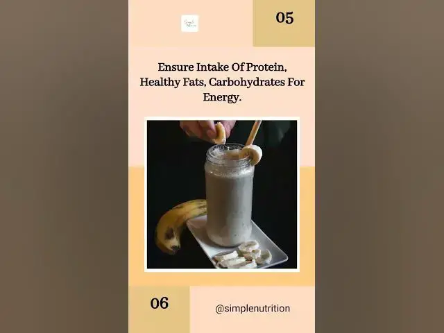 'Video thumbnail for Understanding the Connection Between Diet and Disease'