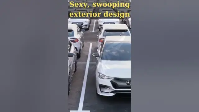 'Video thumbnail for Xpeng P7   A New Player in the EV Segment #cybertruck #tesla'