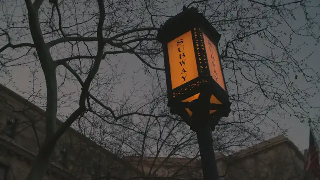 Video thumbnail for Nathan's Fourth of July Hot Dog-Eating Contest: The Wildest Rules Competitors Have to Follow