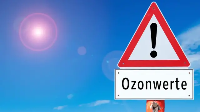 'Video thumbnail for Can Ozone Remove VOCs from Paint or New Furniture? (Here’s the Truth)'