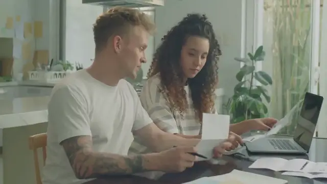 Video thumbnail for How to Build an Emergency Fund: A Step-by-Step Plan for U.S. Residents