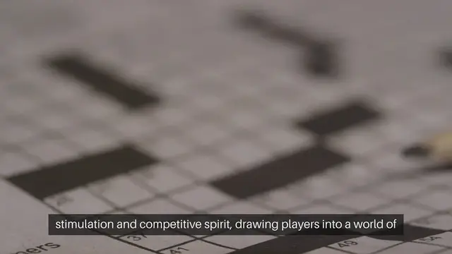 Video thumbnail for Online Puzzle Challenges