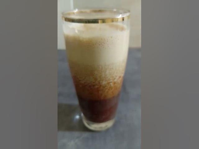 Video thumbnail for How To Get A Strong Juice