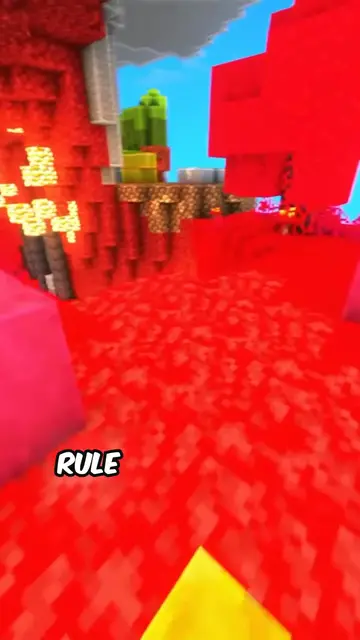 'Video thumbnail for Grandma vs Ender Dragon'