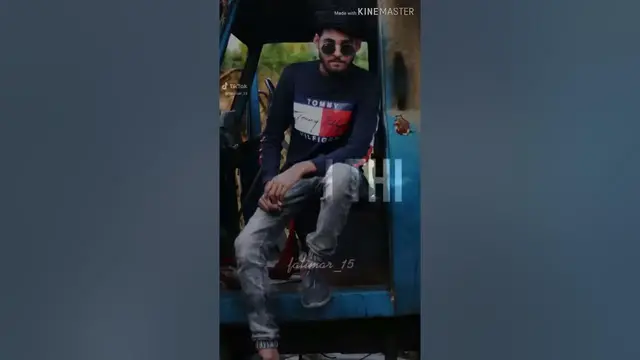 Video thumbnail for Whatsapp video stutes