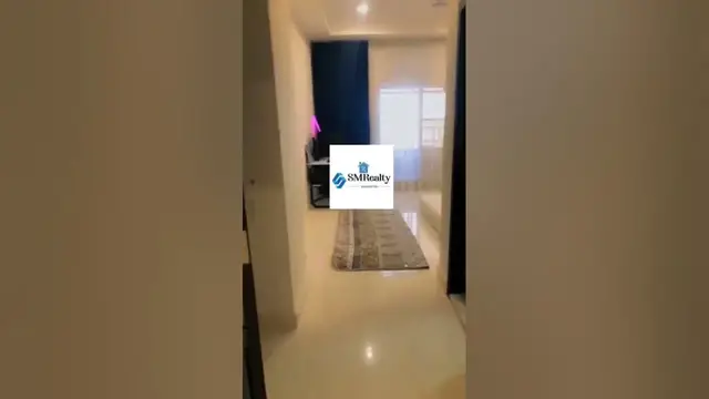 Video thumbnail for One Bed Apartments For SAle #shorts #ytshorts #apartmentsforsale